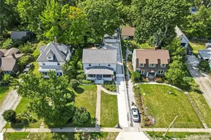 4566 River St, Willoughby, OH 44094 - Photo 48