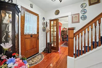 4566 River Street, Willoughby, OH 44094 - Photo 4