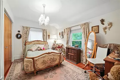 4566 River Street, Willoughby, OH 44094 - Photo 30