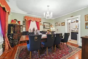 4566 River St, Willoughby, OH 44094 - Photo 22