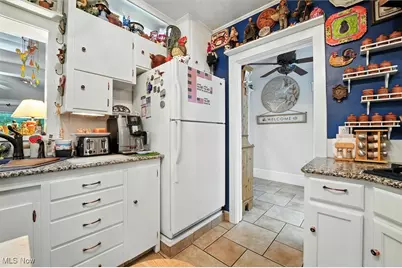 4566 River Street, Willoughby, OH 44094 - Photo 10