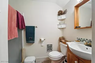 4566 River St, Willoughby, OH 44094 - Photo 32