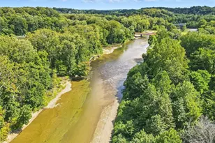 4566 River St, Willoughby, OH 44094 - Photo 46