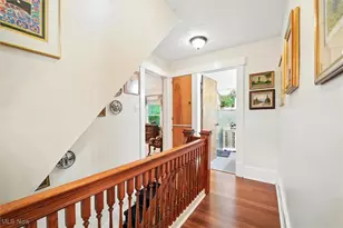 4566 River St, Willoughby, OH 44094 - Photo 24