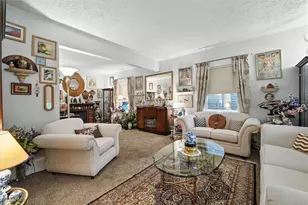 4566 River St, Willoughby, OH 44094 - Photo 6