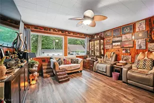 4566 River St, Willoughby, OH 44094 - Photo 20