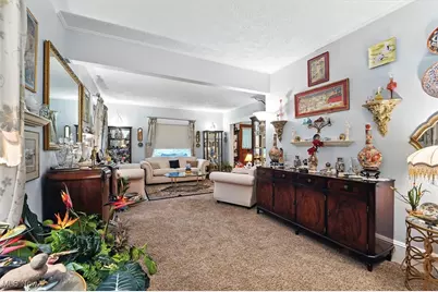 4566 River Street, Willoughby, OH 44094 - Photo 8