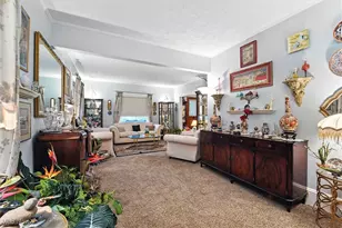 4566 River St, Willoughby, OH 44094 - Photo 8