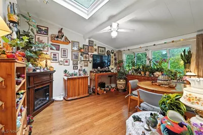 4566 River Street, Willoughby, OH 44094 - Photo 18