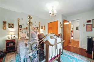 4566 River St, Willoughby, OH 44094 - Photo 28