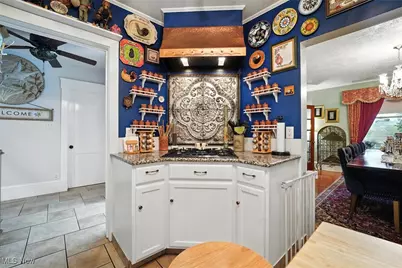 4566 River Street, Willoughby, OH 44094 - Photo 12