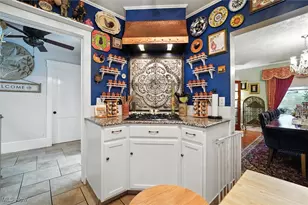 4566 River St, Willoughby, OH 44094 - Photo 12