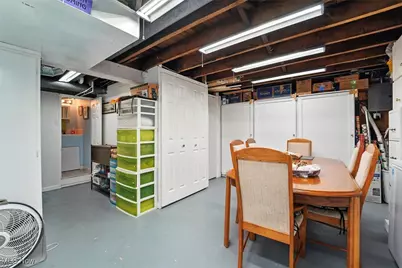 4566 River Street, Willoughby, OH 44094 - Photo 38