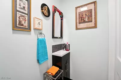 4566 River Street, Willoughby, OH 44094 - Photo 16