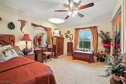 4566 River Street, Willoughby, OH 44094 - Photo 26