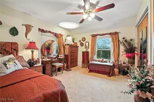 4566 River St, Willoughby, OH 44094 - Photo 26