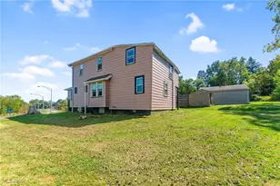 2129 Tippecanoe Ave, Youngstown, OH 44509 - Photo 28