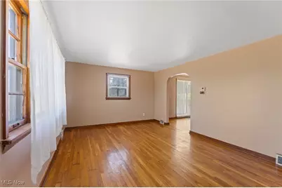 2129 Tippecanoe Avenue, Youngstown, OH 44509 - Photo 8