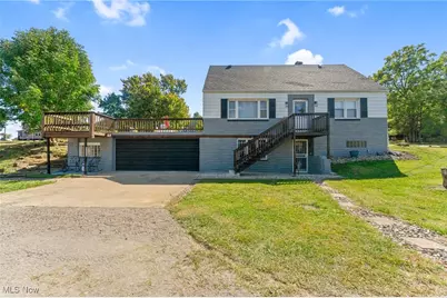 2129 Tippecanoe Avenue, Youngstown, OH 44509 - Photo 1
