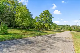 2129 Tippecanoe Ave, Youngstown, OH 44509 - Photo 42