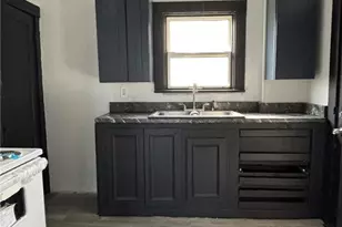 2129 Tippecanoe Ave, Youngstown, OH 44509 - Photo 30