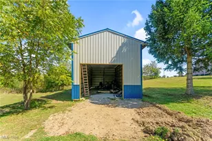 2129 Tippecanoe Ave, Youngstown, OH 44509 - Photo 24