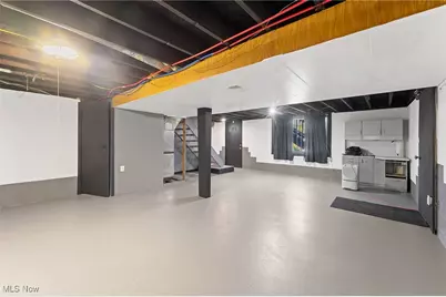 2129 Tippecanoe Avenue, Youngstown, OH 44509 - Photo 16