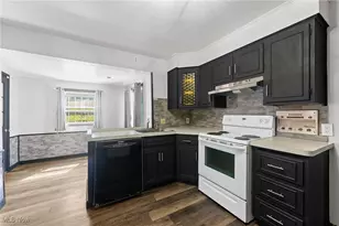 2129 Tippecanoe Ave, Youngstown, OH 44509 - Photo 4