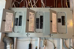 61 Leicester Dr, Akron, OH 44319 - Photo 28