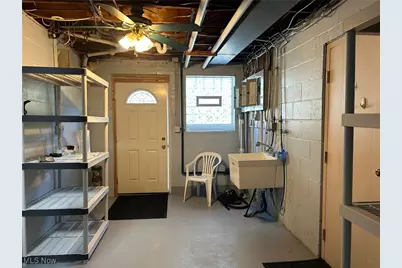 61 Leicester Drive, Akron, OH 44319 - Photo 30