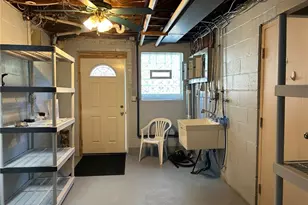 61 Leicester Dr, Akron, OH 44319 - Photo 30