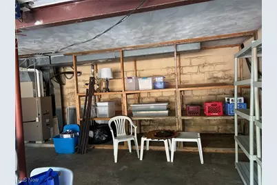 61 Leicester Drive, Akron, OH 44319 - Photo 34