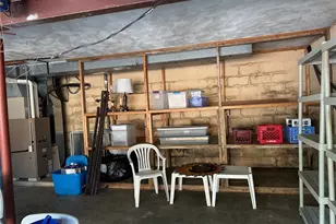 61 Leicester Dr, Akron, OH 44319 - Photo 34