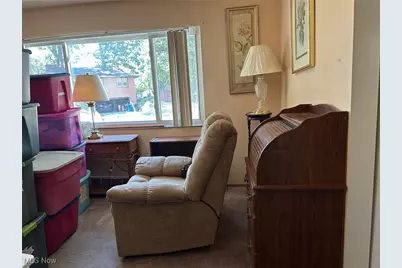 61 Leicester Drive, Akron, OH 44319 - Photo 4