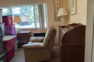 61 Leicester Dr, Akron, OH 44319 - Photo 4