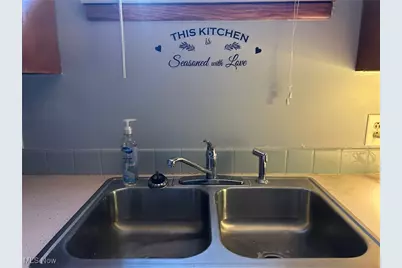 61 Leicester Drive, Akron, OH 44319 - Photo 24