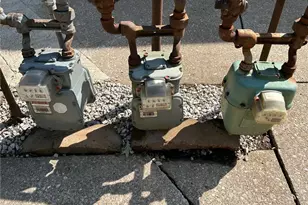 61 Leicester Dr, Akron, OH 44319 - Photo 32