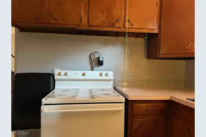 61 Leicester Drive, Akron, OH 44319 - Photo 22