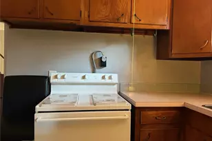 61 Leicester Dr, Akron, OH 44319 - Photo 22