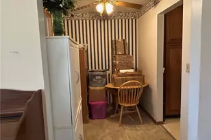 61 Leicester Dr, Akron, OH 44319 - Photo 8