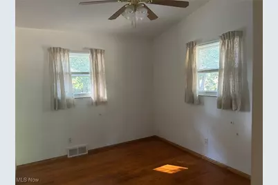 61 Leicester Drive, Akron, OH 44319 - Photo 18