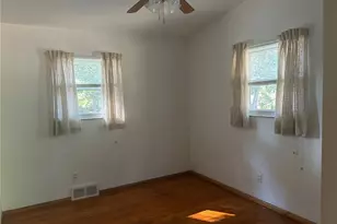 61 Leicester Dr, Akron, OH 44319 - Photo 18