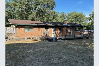 61 Leicester Drive, Akron, OH 44319 - Photo 36