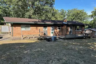 61 Leicester Dr, Akron, OH 44319 - Photo 36