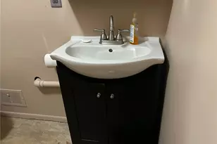 61 Leicester Dr, Akron, OH 44319 - Photo 26