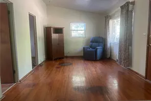 61 Leicester Dr, Akron, OH 44319 - Photo 12