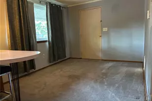 61 Leicester Dr, Akron, OH 44319 - Photo 20