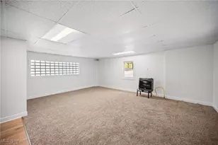 28300 Aurora Rd, Solon, OH 44139 - Photo 28