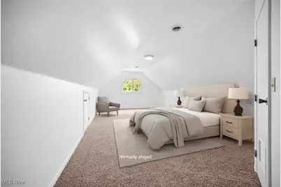 28300 Aurora Road, Solon, OH 44139 - Photo 38