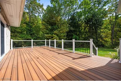 28300 Aurora Road, Solon, OH 44139 - Photo 40